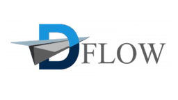 DFlow