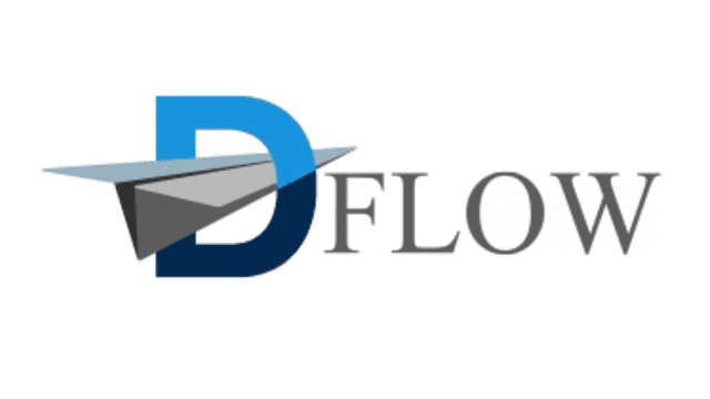 DFlow